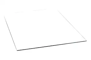 Best kenmore crisper glass replacement