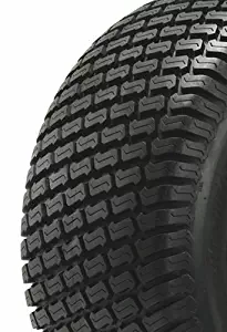 Best 23×10 5×12 lawn tractor tires