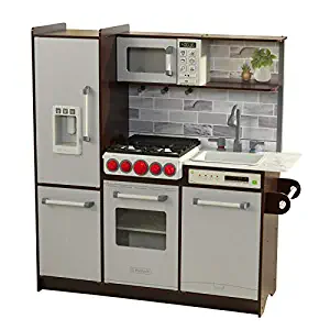 Best large play kitchen