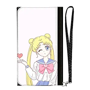 Best lg g6 case sailor moon