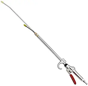 Best air blower vacuum cleaner