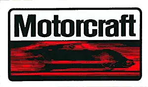 Best ford focus vacuum hose