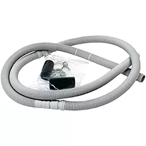 Best dishwasher drain hose kit
