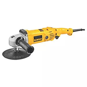 Best variable speed buffer dewalt