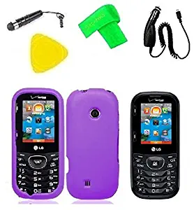 Best lg cosmos 3 new phone