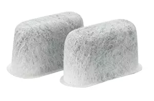 Best cuisinart coffee maker carbon filters