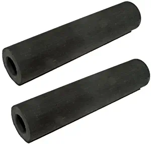 Best ridgid oscillating sander belt size