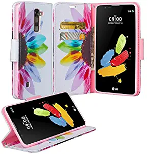 Best otter box lg stylo 2 v