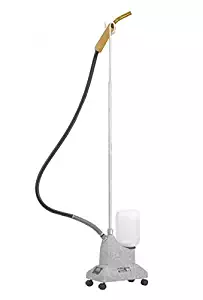 Best jiffy steamer j 2