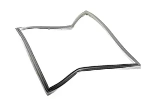 Best kenmore elite freezer seal gasket