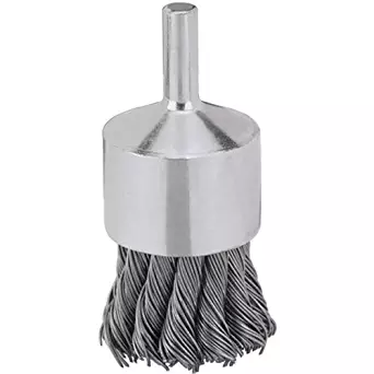 Best drill wire brush attachment