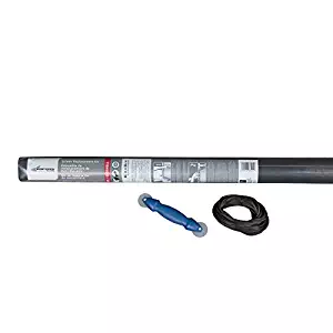 Best home window repair kit