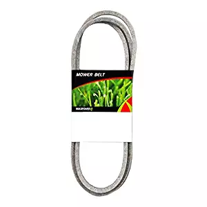 Best murray lawn mower blades 42 inch