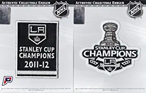 Best kings stanley cup banner