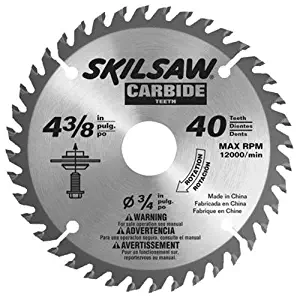 Best felker tile saw parts