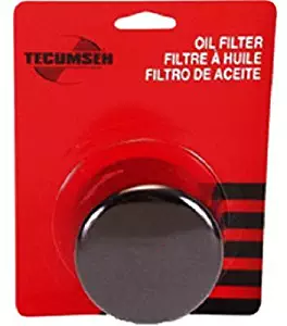 Best ace hardware lawn mower oil