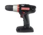 Best craftsman cordless right angle drill