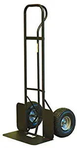 Best a and a tires milwaukee