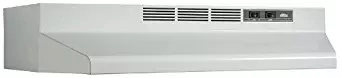 Best 24 inch white dishwasher