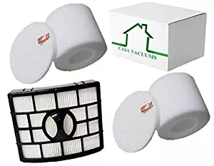 Best compare prices vacuum cleaners