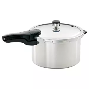 Best old fashioned pressure cooker for sale
