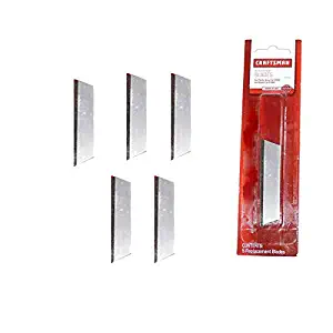 Best craftsman handi cut blades 37200
