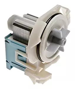 Best kenmore dishwasher clogged drain
