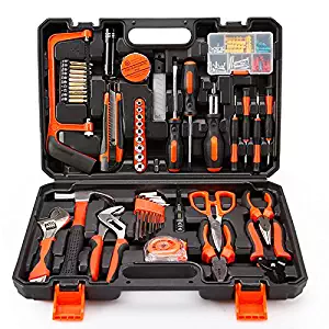 Best diy home repair kit