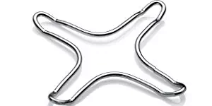 Best coffee maker for the hob