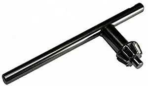 Best hammer drill chuck replacement