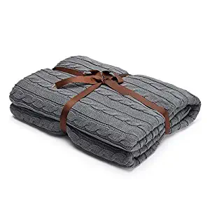 Best getting salt out of car carpet