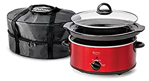 Best westinghouse slow cooker
