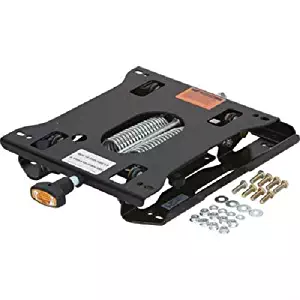 Best z turn lawn mower