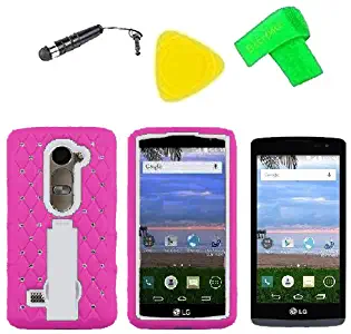 Best lg l22c soft gel silicone