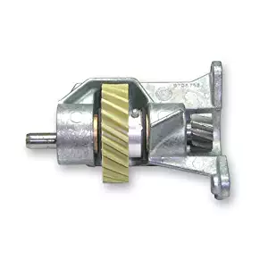 Best kenmore elite stand mixer parts