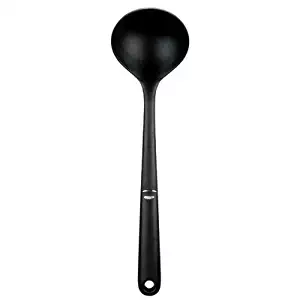 Best oxo classic tea kettle