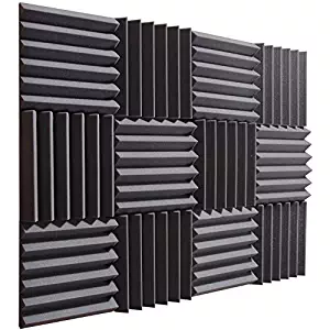 Best vacuum panel insulation material