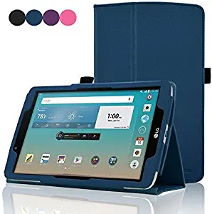 Best lg gpad f 8.0 2 screen protector