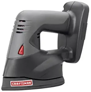 Best craftsman sander dust bag