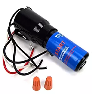 Best discount appliances repair hvac