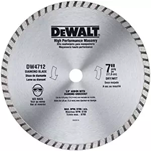 Best dewalt 5 3 8 trim saw