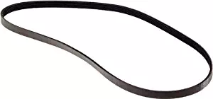 Best craftsman air compressor repair parts