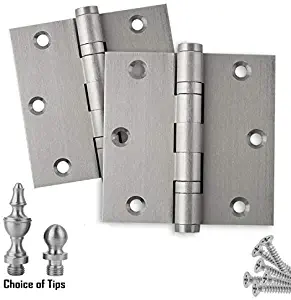 Best craftsman interior door hardware