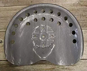 Best vintage enameled cast iron mini casseroles