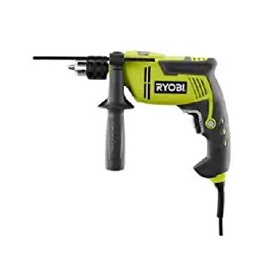 Best ryobi drill user manual