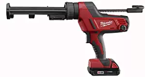 Best milwaukee pop rivet gun