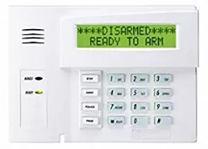 Best adt home security starter kit