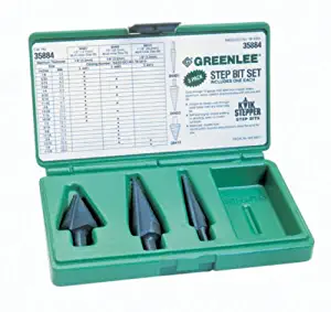 Best buy drill bits online