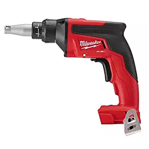 Best how to drill drywall screws