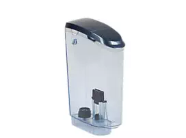 Best keurig b70 platinum coffee maker new